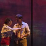 David Cooper Photo_2012