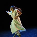 How is Sleep Beautiful