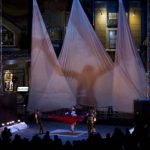 Tim Matheson