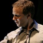 Tim Matheson